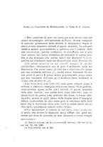giornale/TO00194126/1894-1897/unico/00000032