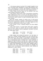 giornale/TO00194126/1894-1897/unico/00000034