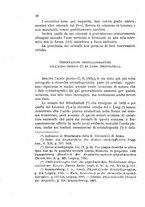 giornale/TO00194126/1894-1897/unico/00000048