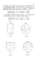 giornale/TO00194126/1894-1897/unico/00000051