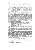 giornale/TO00194126/1894-1897/unico/00000052