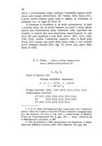 giornale/TO00194126/1894-1897/unico/00000056