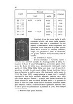 giornale/TO00194126/1894-1897/unico/00000058