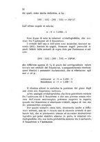 giornale/TO00194126/1894-1897/unico/00000062