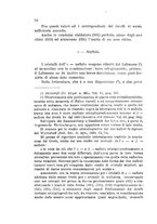 giornale/TO00194126/1894-1897/unico/00000064