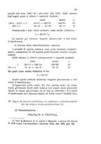 giornale/TO00194126/1894-1897/unico/00000073
