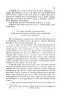 giornale/TO00194126/1894-1897/unico/00000081