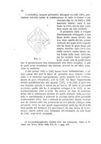 giornale/TO00194126/1894-1897/unico/00000086