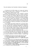 giornale/TO00194126/1894-1897/unico/00000091