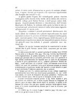 giornale/TO00194126/1894-1897/unico/00000092