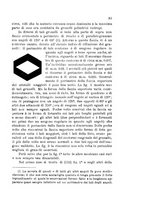 giornale/TO00194126/1894-1897/unico/00000093