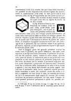 giornale/TO00194126/1894-1897/unico/00000094