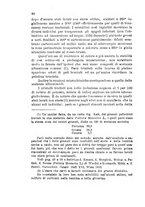 giornale/TO00194126/1894-1897/unico/00000096