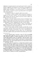 giornale/TO00194126/1894-1897/unico/00000097