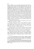 giornale/TO00194126/1894-1897/unico/00000098