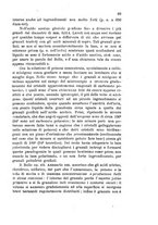 giornale/TO00194126/1894-1897/unico/00000099