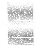 giornale/TO00194126/1894-1897/unico/00000100