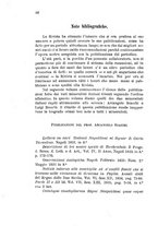 giornale/TO00194126/1894-1897/unico/00000102