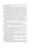 giornale/TO00194126/1894-1897/unico/00000103