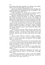 giornale/TO00194126/1894-1897/unico/00000104