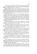 giornale/TO00194126/1894-1897/unico/00000105