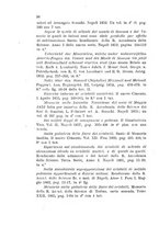 giornale/TO00194126/1894-1897/unico/00000106