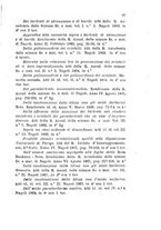 giornale/TO00194126/1894-1897/unico/00000107