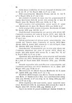 giornale/TO00194126/1894-1897/unico/00000108