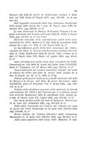 giornale/TO00194126/1894-1897/unico/00000109