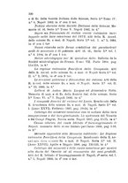 giornale/TO00194126/1894-1897/unico/00000110