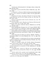 giornale/TO00194126/1894-1897/unico/00000112