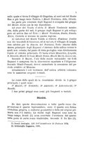 giornale/TO00194126/1894-1897/unico/00000123