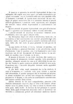 giornale/TO00194126/1894-1897/unico/00000125