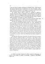 giornale/TO00194126/1894-1897/unico/00000126