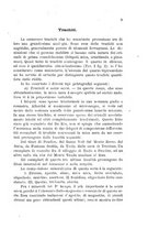giornale/TO00194126/1894-1897/unico/00000127