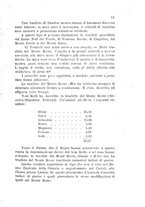 giornale/TO00194126/1894-1897/unico/00000129