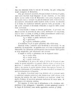 giornale/TO00194126/1894-1897/unico/00000132