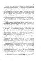 giornale/TO00194126/1894-1897/unico/00000133