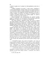 giornale/TO00194126/1894-1897/unico/00000134