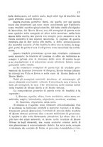 giornale/TO00194126/1894-1897/unico/00000135