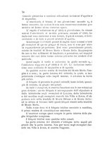 giornale/TO00194126/1894-1897/unico/00000136