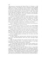 giornale/TO00194126/1894-1897/unico/00000140