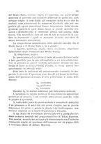giornale/TO00194126/1894-1897/unico/00000141