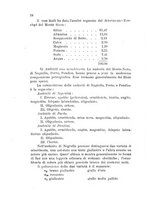 giornale/TO00194126/1894-1897/unico/00000142