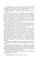 giornale/TO00194126/1894-1897/unico/00000143