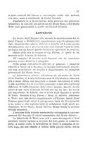 giornale/TO00194126/1894-1897/unico/00000145