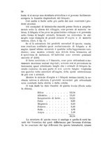 giornale/TO00194126/1894-1897/unico/00000146