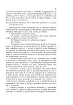 giornale/TO00194126/1894-1897/unico/00000147