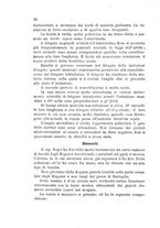 giornale/TO00194126/1894-1897/unico/00000148