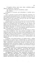 giornale/TO00194126/1894-1897/unico/00000149